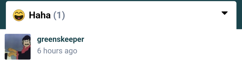 Screenshot_20240925-194503.thumb.png.ab396f6cda99ec8e8ad9d77461d5c9df.png
