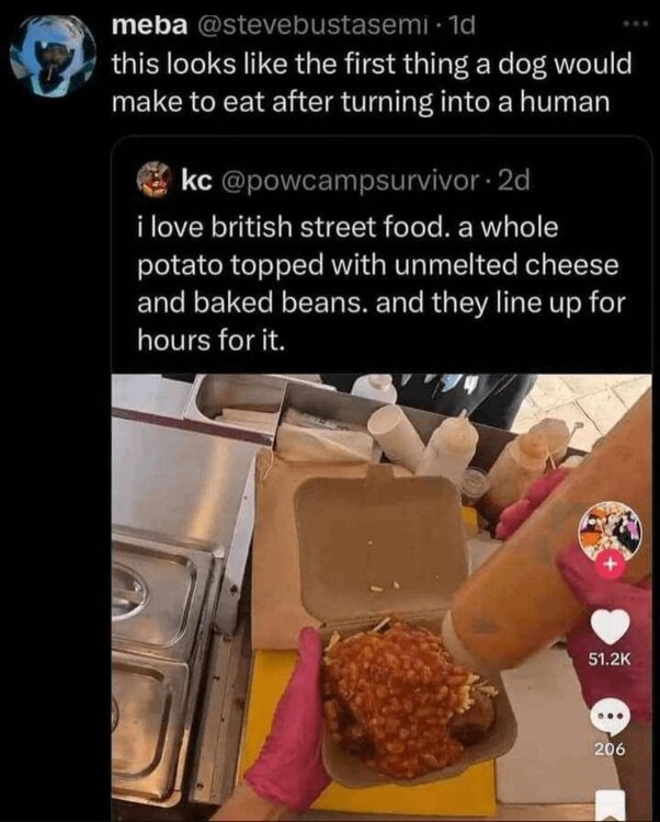 Screenshot_20240926_173649_Instagram.jpg