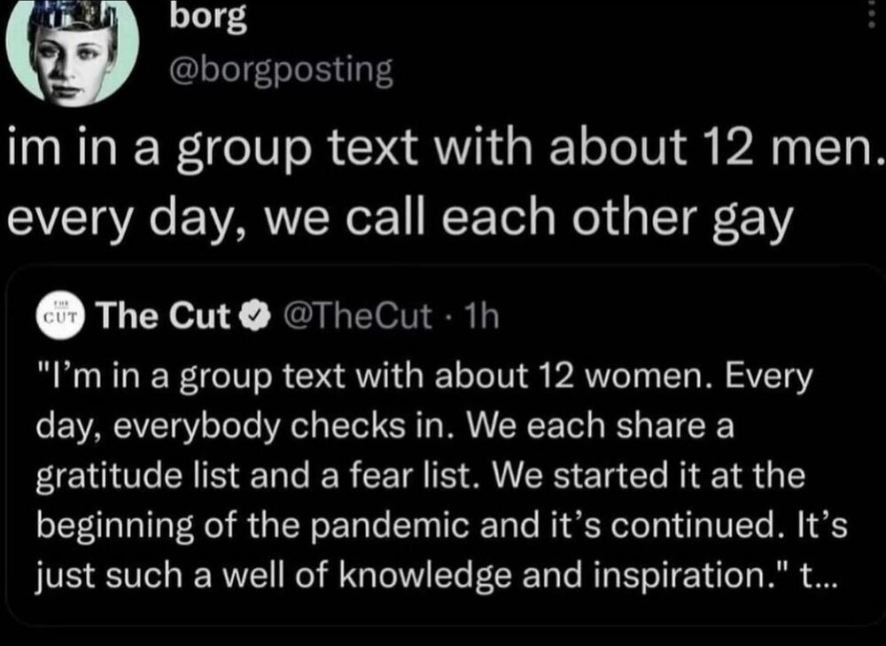 Screenshot_20240929_190802_Instagram.jpg