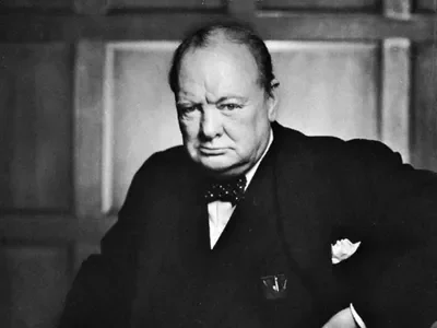 Winston-Churchill-Yousuf-Karsh-1941.webp.7e7090f9cff686c70823df11948c00f1.webp