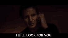 image.gif.18e2bed82be08a88f5a8cf6f62b64d6f.gif
