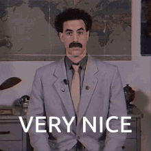 image.gif.19b97c8580cad898f37d66bac060c171.gif