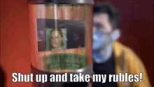 image.gif.47dc45004ed579ceb9b911eb9b64a7bb.gif
