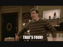 image.gif.717cb03b89d769a3c0d478c93205f857.gif