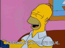 image.gif.885146d0082e7c4b5876c195cd2f9b9a.gif