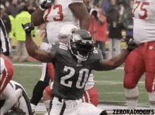 image.gif.b0585259b8465928ff0686f84727f22f.gif