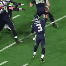 image.gif.be249c1d3f923b03f6cc5478d9c9089f.gif