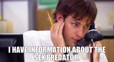 image.gif.be3b03826ea5d9dbd66397daa6266bc6.gif