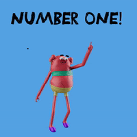 image.gif.e4f77d981322785dcfe0df09b5911cb1.gif