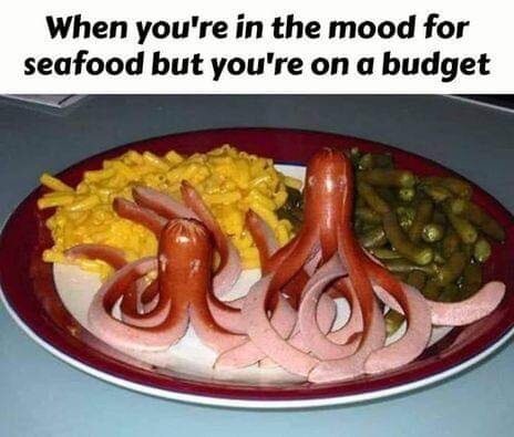 image.jpeg.0975a965e33e9e99fbc3770354e80a6f.jpeg