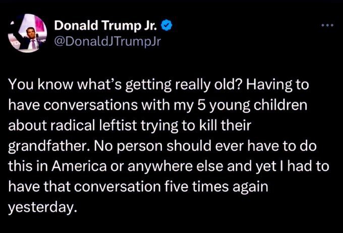image.jpeg.0dccc4df6944a4f281d3bb8da342f85b.jpeg