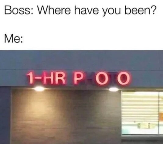 image.jpeg.0feaa483e582f0e013599801dbb8de17.jpeg