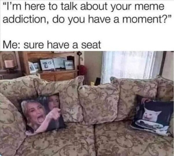 image.jpeg.126c33c905617d69414759c1166b9cab.jpeg