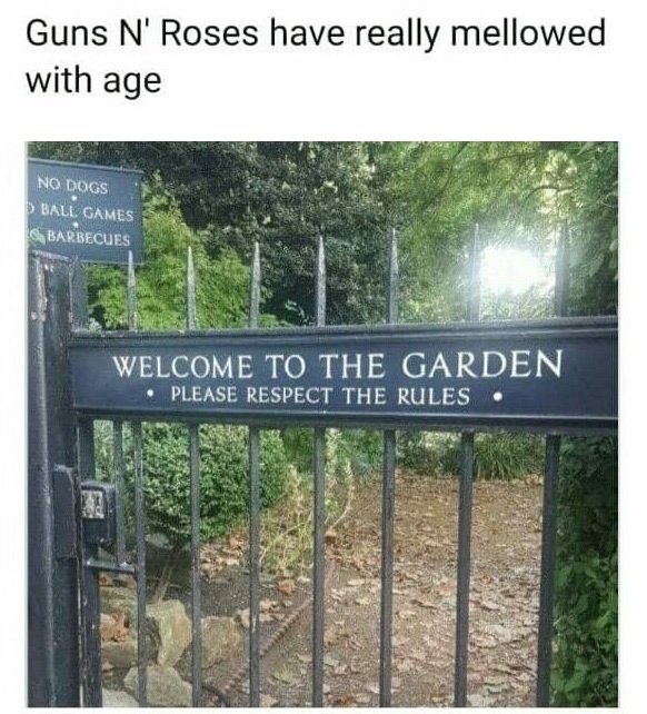 image.jpeg.23f8e60c6f58114c815b999adebf5de7.jpeg