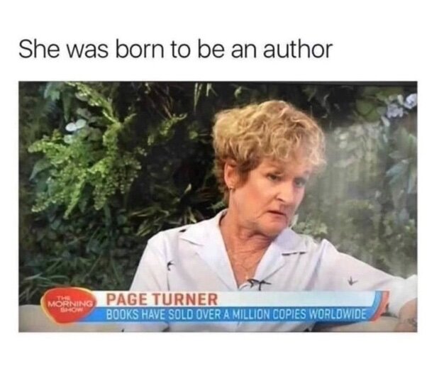 image.jpeg.2f225358b3fc120f996c20c8381bf181.jpeg