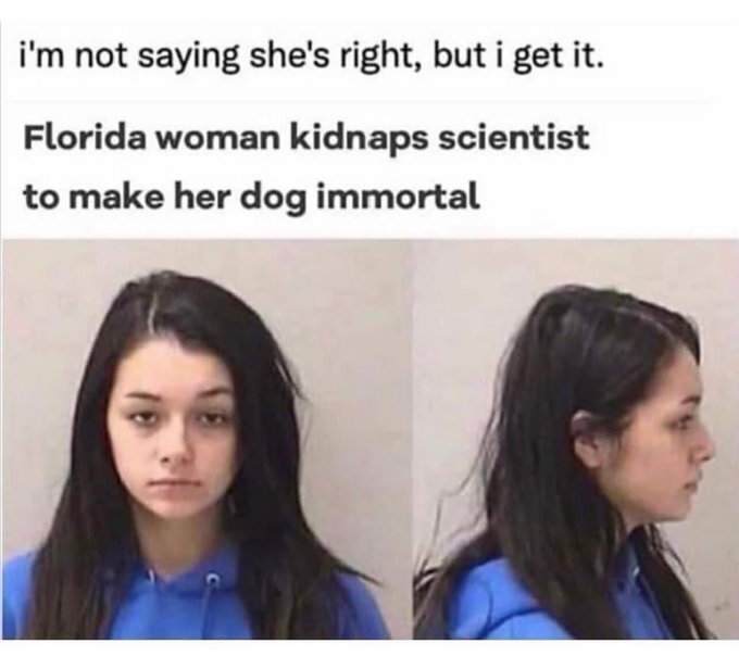 image.jpeg.40d03e05f7dde19812b433c1d5dd22c9.jpeg
