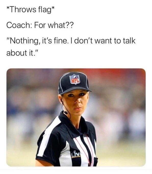 image.jpeg.421580613083021a0f96e364670651f7.jpeg