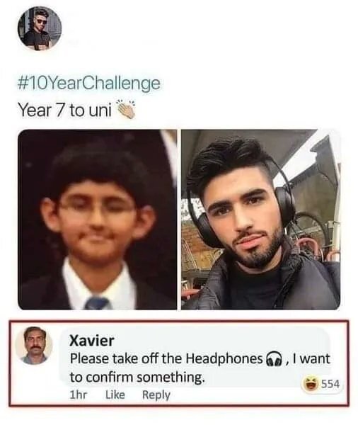 image.jpeg.50c6c68bd41d5fd2582b3cf8c10aaa34.jpeg