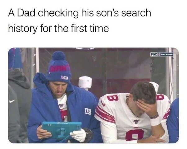 image.jpeg.51a97497426759a997f572bd7f4354ca.jpeg