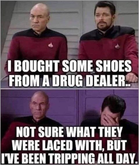 image.jpeg.59005b3d77605ca19237e4207097a0b8.jpeg