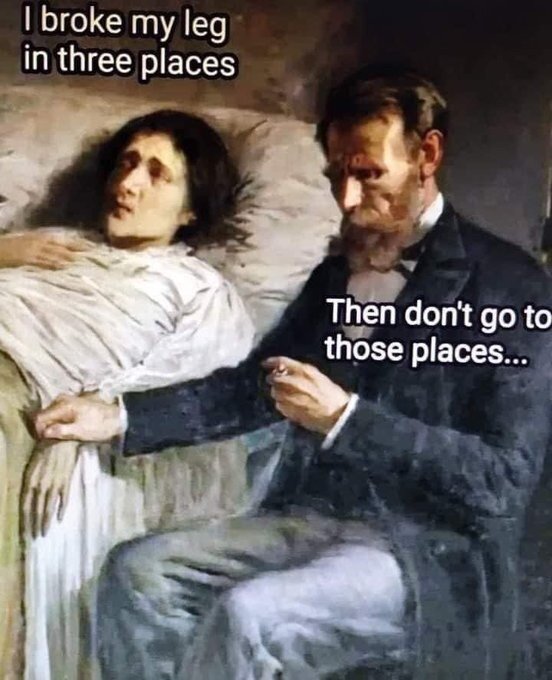 image.jpeg.63c5bec69ec4cf06155b34e12a640c4d.jpeg