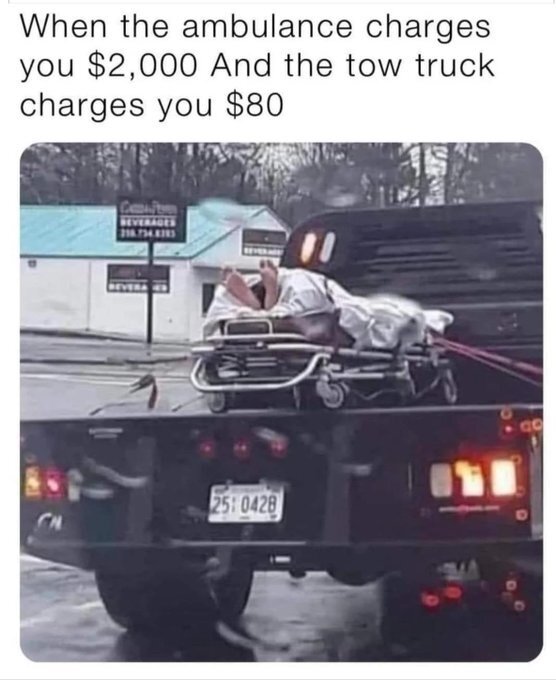 image.jpeg.6bd03014377594cd6dd24b464e900694.jpeg
