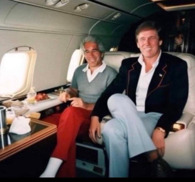 image.jpeg.6cb82fa9074bd818815c10374aa29a80.jpeg