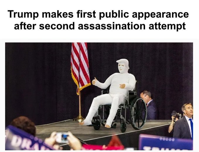 image.jpeg.7452a54a7f0dbc01a10845cf00a94e43.jpeg