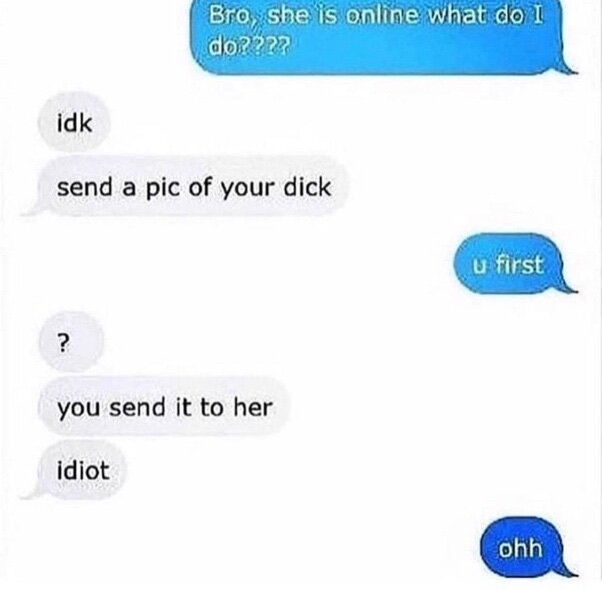 image.jpeg.77a9d6deea8274f0bc2fa57d6d1b0a84.jpeg