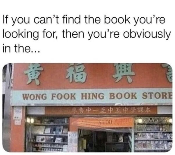 image.jpeg.7b91bc7a0f4ba9f870f9078b0b587a28.jpeg