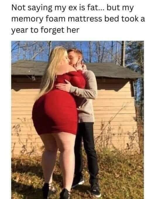image.jpeg.809a15c3c748813003e8237aa96ab6e1.jpeg