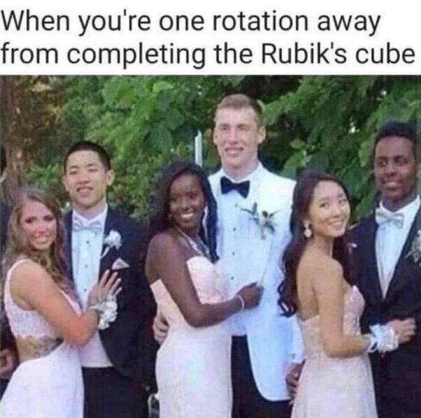 image.jpeg.86a261bce53f157ecd2c3000259d8166.jpeg