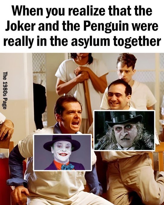 image.jpeg.98b0ab3e76046c304f19602075ea368d.jpeg