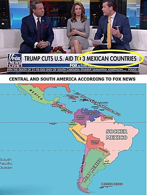 image.jpeg.a1b3ea5beb0de8fd6b9c49aeac32980c.jpeg