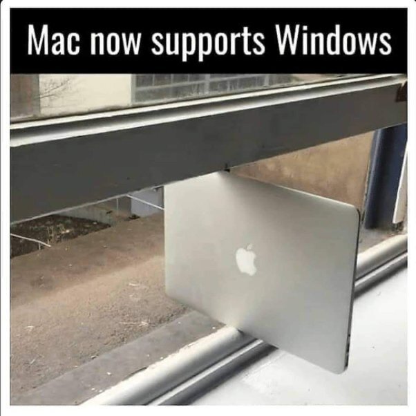 image.jpeg.be9d546792b71c8282a2e7a588310ffc.jpeg