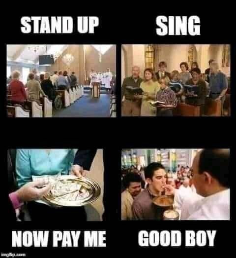 image.jpeg.bfbf303f2035b81fada6b5956728cb94.jpeg
