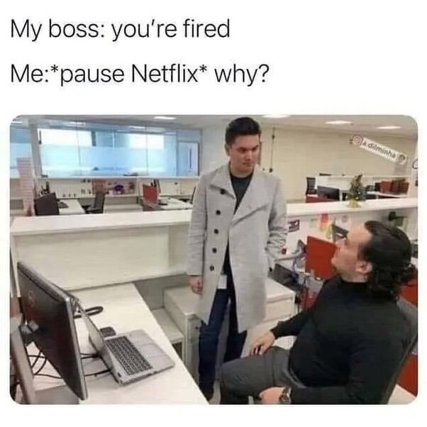 image.jpeg.d0270d058573ab74c1a700f8b6bebddc.jpeg