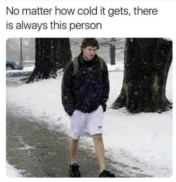 image.jpeg.d517bfb25c9f25c5d683d3e2db98445e.jpeg