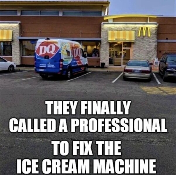 image.jpeg.dfa7fdd22125f5c67b5d6627cc6e88e0.jpeg