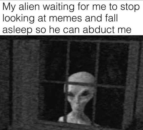 image.jpeg.ebd4af3013425d814381eaee15ad5b24.jpeg