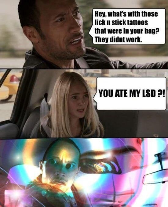 image.jpeg.fa32d1ef94515f2657606f2d4a2ce842.jpeg