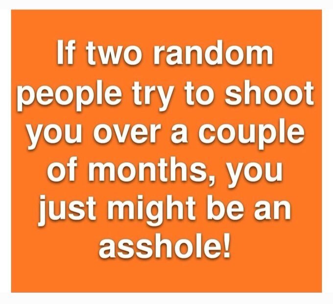 image.jpeg.ff3c422cea4f366ab80c2ede0741a64e.jpeg