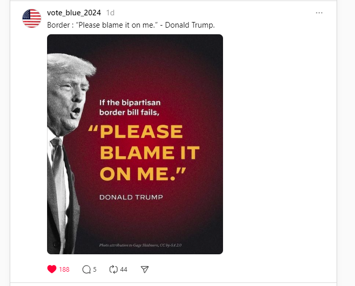 image.png.0629018a17d1dee659021fb0b072d7b7.png