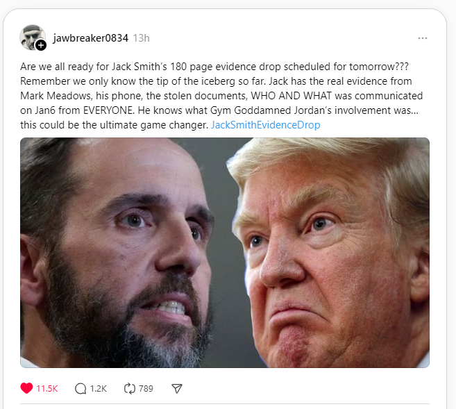 image.png.25b1ae2c1797730c65f24ae415c36968.png