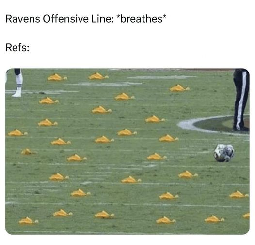 image.png.2c6dd641d06cdc0e331a1b0766e26ce1.png