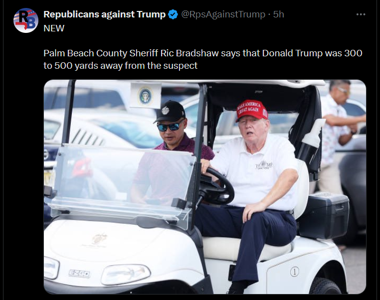 image.png.34d93438a0df81ec6699d62eb8762037.png
