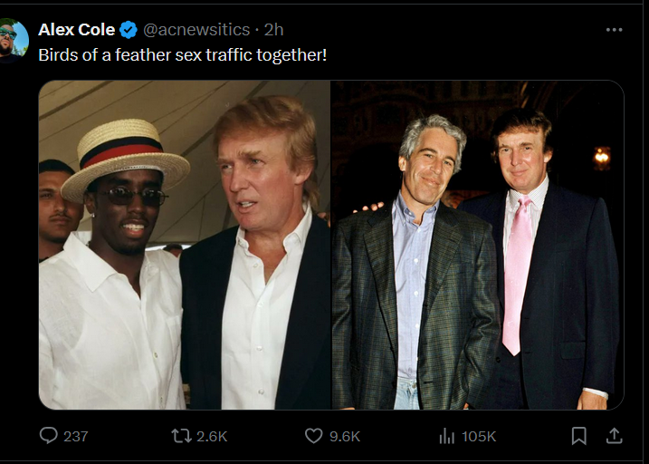 image.png.85573c14fde5411e9b24b6baeb211fb6.png