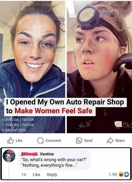 image.thumb.jpeg.476a6fad96ec7a2f015d4bc401eb5bac.jpeg