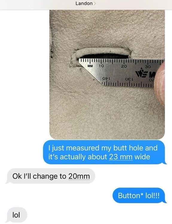image.thumb.jpeg.4daea0e0a63d339d8df6770e52f48183.jpeg