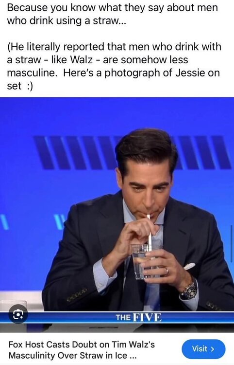 image.thumb.jpeg.5312e3ff8a8eea90a9fba587175ee360.jpeg